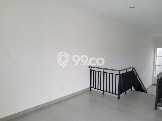 FOR RENT! Ruko di Pantai Indah Kapuk 2 Cocok untuk Bisnis 200m2 FOR RENT! Ruko di Pantai Indah Kapuk 2 Cocok untuk Bisnis 200m2