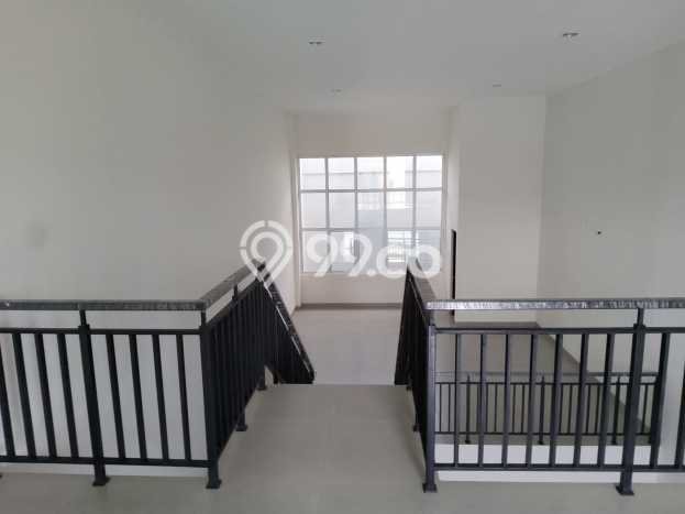 FOR RENT! Ruko di Pantai Indah Kapuk 2 Cocok untuk Bisnis 200m2 FOR RENT! Ruko di Pantai Indah Kapuk 2 Cocok untuk Bisnis 200m2