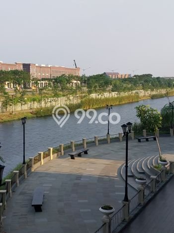 Ruko Disewa di Jakarta Utara dengan LB 275m2 Area Komersial Ramai Ruko Disewa di Jakarta Utara dengan LB 275m2 Area Komersial Ramai