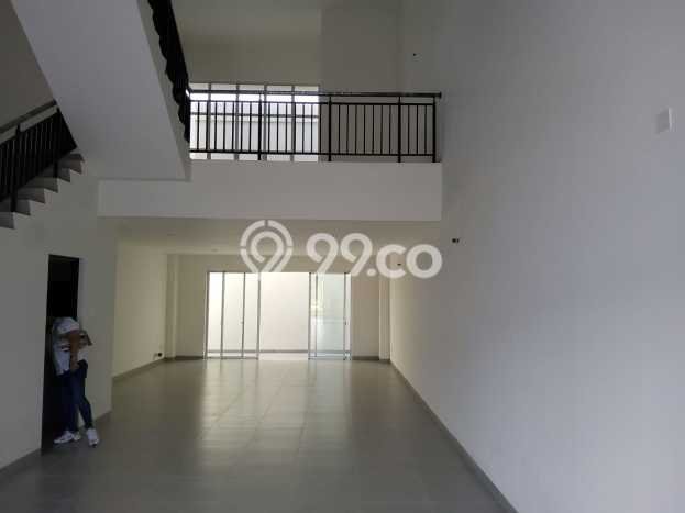 FOR RENT! Ruko di Pantai Indah Kapuk 2 Cocok untuk Bisnis 200m2 FOR RENT! Ruko di Pantai Indah Kapuk 2 Cocok untuk Bisnis 200m2