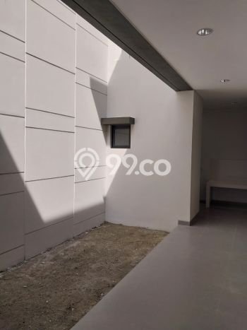 Hunian Elit LB 235m2 Siap Huni Desain Elegan di Pantai Indah Kapuk 2, Jakarta Utara Hunian Elit LB 235m2 Siap Huni Desain Elegan di Pantai Indah Kapuk 2, Jakarta Utara