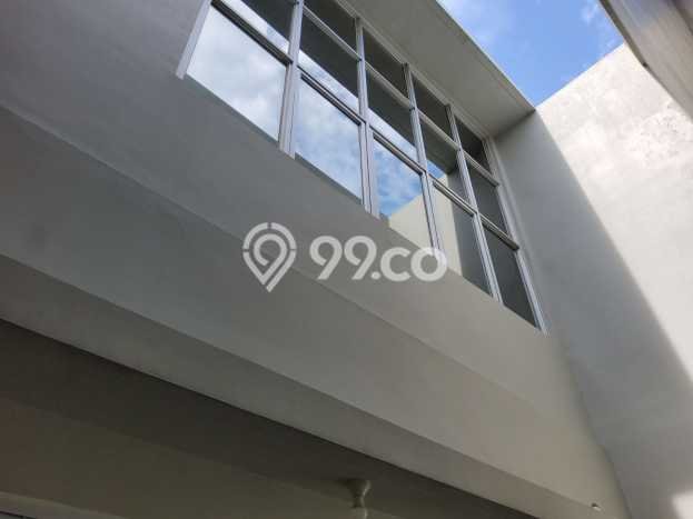 FOR RENT! Ruko di Pantai Indah Kapuk 2 Cocok untuk Bisnis 200m2 FOR RENT! Ruko di Pantai Indah Kapuk 2 Cocok untuk Bisnis 200m2