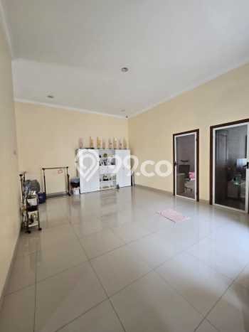 Rumah Elit Modern Tanpa Renovasi di Pantai Indah Kapuk Jakarta Utara Rumah Elit Modern Tanpa Renovasi di Pantai Indah Kapuk Jakarta Utara