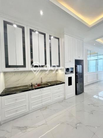 Rumah Disewakan Jakarta Utara LT 192m2 LB 375m2 Area Pantai Indah Kapuk Rumah Disewakan Jakarta Utara LT 192m2 LB 375m2 Area Pantai Indah Kapuk