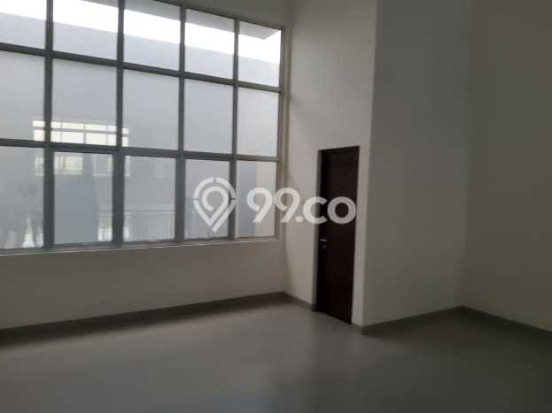 FOR RENT! Ruko di Pantai Indah Kapuk 2 Cocok untuk Bisnis 200m2 FOR RENT! Ruko di Pantai Indah Kapuk 2 Cocok untuk Bisnis 200m2