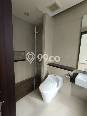 For Sale! Luxury House LT 200m2 Desain Modern di Pantai Indah Kapuk For Sale! Luxury House LT 200m2 Desain Modern di Pantai Indah Kapuk