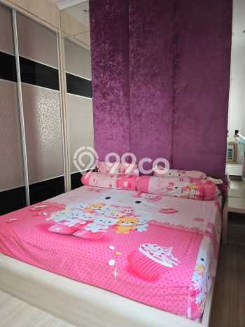 Rumah Elit Modern Tanpa Renovasi di Pantai Indah Kapuk Jakarta Utara Rumah Elit Modern Tanpa Renovasi di Pantai Indah Kapuk Jakarta Utara