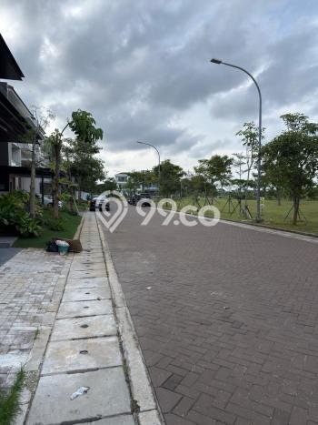 Hunian Super Elit dengan Akses Paling Strategis di Pantai Indah Kapuk, Jakarta Utara Hunian Super Elit dengan Akses Paling Strategis di Pantai Indah Kapuk, Jakarta Utara
