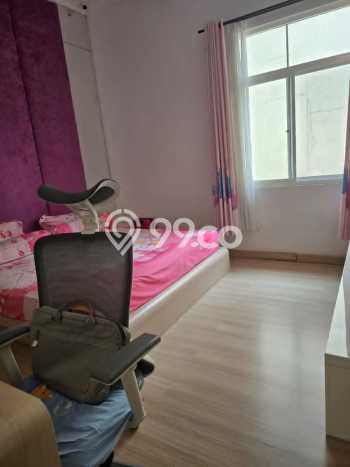 Rumah Elit Modern Tanpa Renovasi di Pantai Indah Kapuk Jakarta Utara Rumah Elit Modern Tanpa Renovasi di Pantai Indah Kapuk Jakarta Utara