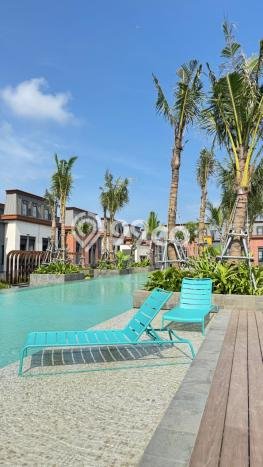 Paling Dicari! Ruko Dijual di Pantai Indah Kapuk 2 Harga Kompetitif Paling Dicari! Ruko Dijual di Pantai Indah Kapuk 2 Harga Kompetitif