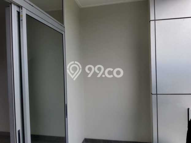 FOR RENT! Ruko di Pantai Indah Kapuk 2 Cocok untuk Bisnis 200m2 FOR RENT! Ruko di Pantai Indah Kapuk 2 Cocok untuk Bisnis 200m2