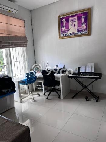 Dijual Rumah Luas Megah Dengan View Eksklusif di Pantai Indah Kapuk, Jakarta Utara Dijual Rumah Luas Megah Dengan View Eksklusif di Pantai Indah Kapuk, Jakarta Utara