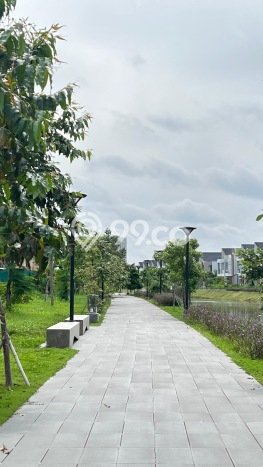 Dijual Tanah 1125m2 di Pantai Indah Kapuk, Jakarta Utara Dijual Tanah 1125m2 di Pantai Indah Kapuk, Jakarta Utara