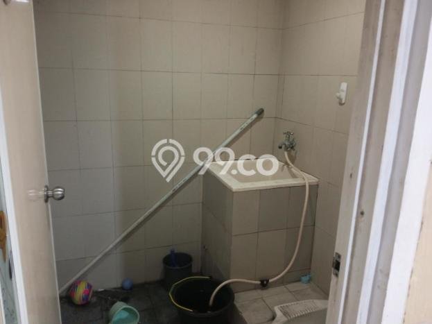 Rumah Elit Modern Tanpa Renovasi di Pantai Indah Kapuk Jakarta Utara Rumah Elit Modern Tanpa Renovasi di Pantai Indah Kapuk Jakarta Utara