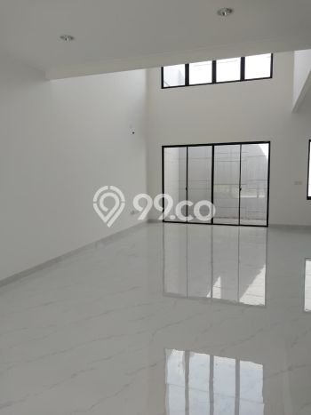 Hunian Elit LB 235m2 Siap Huni Desain Elegan di Pantai Indah Kapuk 2, Jakarta Utara Hunian Elit LB 235m2 Siap Huni Desain Elegan di Pantai Indah Kapuk 2, Jakarta Utara