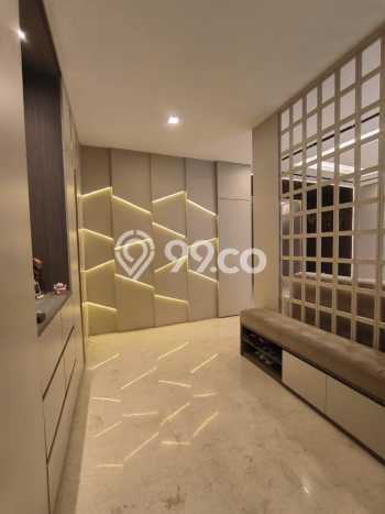 Hunian Mewah LB 235m2 Siap Pakai Desain Elegan di Pantai Indah Kapuk, Jakarta Utara Hunian Mewah LB 235m2 Siap Pakai Desain Elegan di Pantai Indah Kapuk, Jakarta Utara