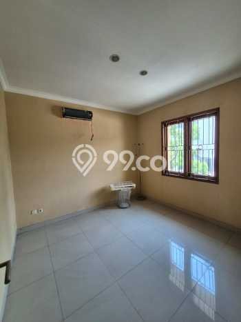 Jual Rumah Luas Elegan Dengan View Cantik di Pantai Indah Kapuk, Jakarta Utara Jual Rumah Luas Elegan Dengan View Cantik di Pantai Indah Kapuk, Jakarta Utara