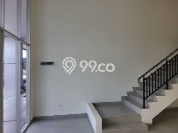FOR RENT! Ruko di Pantai Indah Kapuk 2 Cocok untuk Bisnis 200m2 FOR RENT! Ruko di Pantai Indah Kapuk 2 Cocok untuk Bisnis 200m2