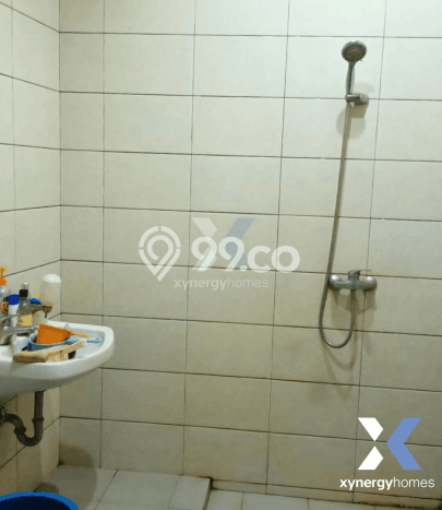 Hunian Elit LB 250m2 Siap Huni Desain Elegan di Cicaheum, Bandung Hunian Elit LB 250m2 Siap Huni Desain Elegan di Cicaheum, Bandung