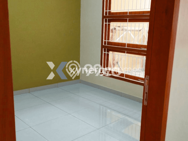 Rumah Area Nyaman di Cihanjuang, Bandung, LT 84m² Bangunan 80m² Rumah Area Nyaman di Cihanjuang, Bandung, LT 84m² Bangunan 80m²
