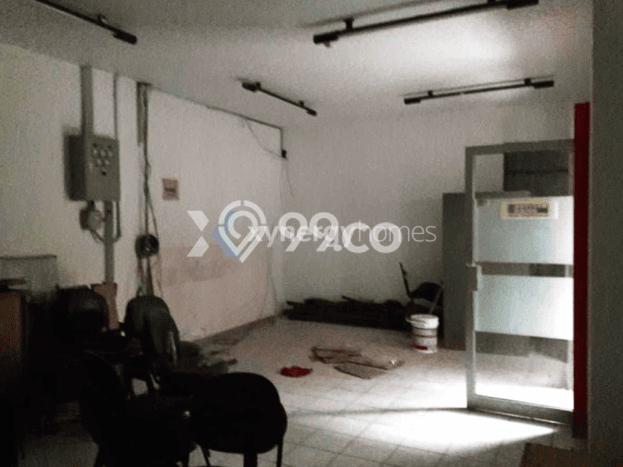 Ruko Bagus Dijual di Taman Kopo Indah Bandung Strategis Cocok untuk Kembangkan Bisnis Ruko Bagus Dijual di Taman Kopo Indah Bandung Strategis Cocok untuk Kembangkan Bisnis