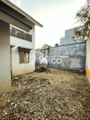 Dijual Rumah Minimalis Bagus Punya 1 KT di Parongpong Bandung Barat SHM Dijual Rumah Minimalis Bagus Punya 1 KT di Parongpong Bandung Barat SHM