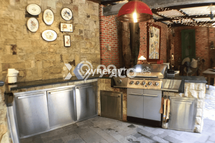 HARGA TERBAIK! Vila Kawasan Cinangka, Area 2057m2m², Area Potensial dengan nilai naik HARGA TERBAIK! Vila Kawasan Cinangka, Area 2057m2m², Area Potensial dengan nilai naik