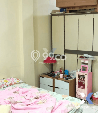 Hunian Elit LB 250m2 Siap Huni Desain Elegan di Cicaheum, Bandung Hunian Elit LB 250m2 Siap Huni Desain Elegan di Cicaheum, Bandung