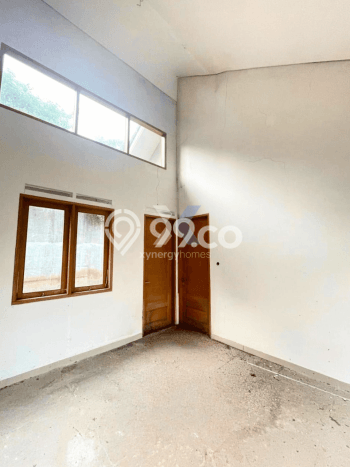 Dijual Rumah Minimalis Bagus Punya 1 KT di Parongpong Bandung Barat SHM Dijual Rumah Minimalis Bagus Punya 1 KT di Parongpong Bandung Barat SHM