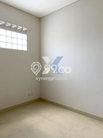 Ruko Area Niaga di Cijerah, Luas 250m², Siap Usaha Ruko Area Niaga di Cijerah, Luas 250m², Siap Usaha