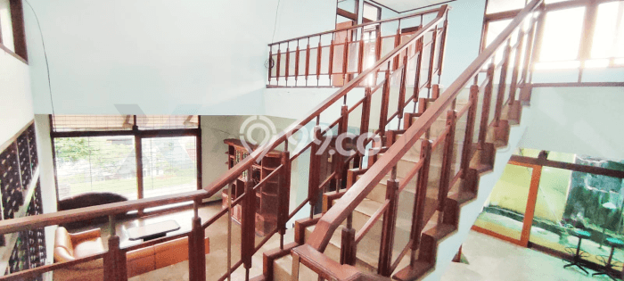 Disewakan segera rumah minimalis strategis 4 Kamar di Cidadap, Bandung Disewakan segera rumah minimalis strategis 4 Kamar di Cidadap, Bandung