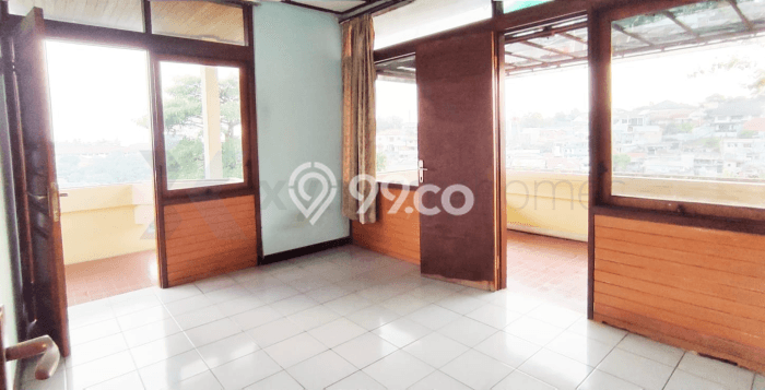 Disewakan segera rumah minimalis strategis 4 Kamar di Cidadap, Bandung Disewakan segera rumah minimalis strategis 4 Kamar di Cidadap, Bandung