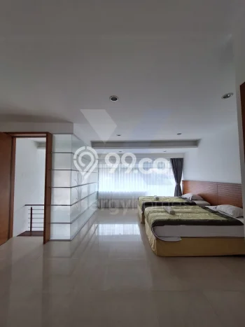 Disewakan segera hunian minimalis strategis 2 Kamar di Coblong, Bandung Disewakan segera hunian minimalis strategis 2 Kamar di Coblong, Bandung