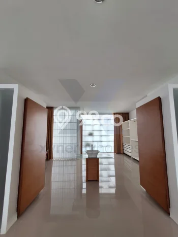 Disewakan segera hunian minimalis strategis 2 Kamar di Coblong, Bandung Disewakan segera hunian minimalis strategis 2 Kamar di Coblong, Bandung