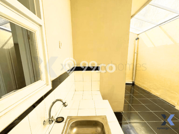 Rumah Modern Cantik 2 Kamar Bisa Langsung Pindah di Cisarua Rumah Modern Cantik 2 Kamar Bisa Langsung Pindah di Cisarua