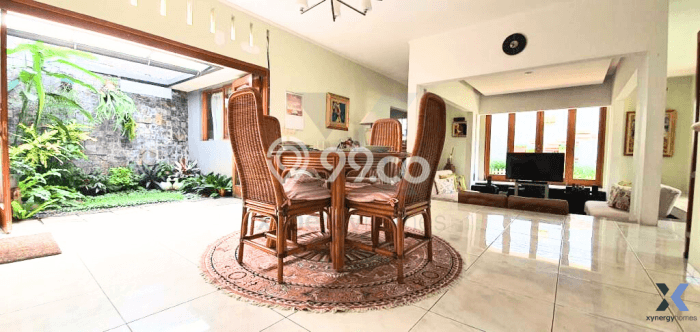 Rumah Disewakan Bandung LT 520m2 LB 300m2 Kawasan Setra Sari Rumah Disewakan Bandung LT 520m2 LB 300m2 Kawasan Setra Sari