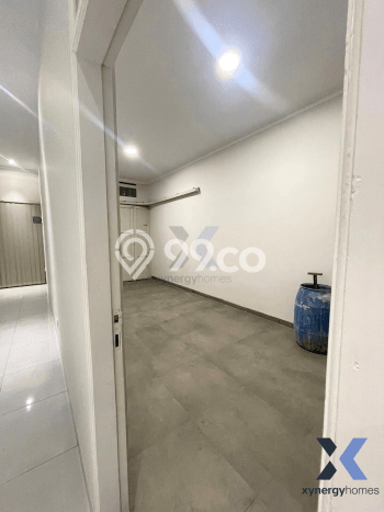 Lokasi terbaik! Rumah siap pakai dikontrakkan di Bandung Kulon LB 150m2 Lokasi terbaik! Rumah siap pakai dikontrakkan di Bandung Kulon LB 150m2
