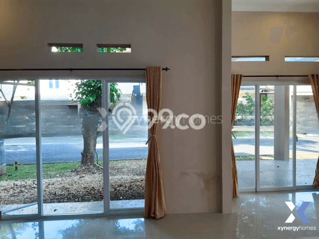 Disewakan Rumah Murah di Kota Baru Parahyangan Bandung Punya 3 Kamar Tidur Disewakan Rumah Murah di Kota Baru Parahyangan Bandung Punya 3 Kamar Tidur