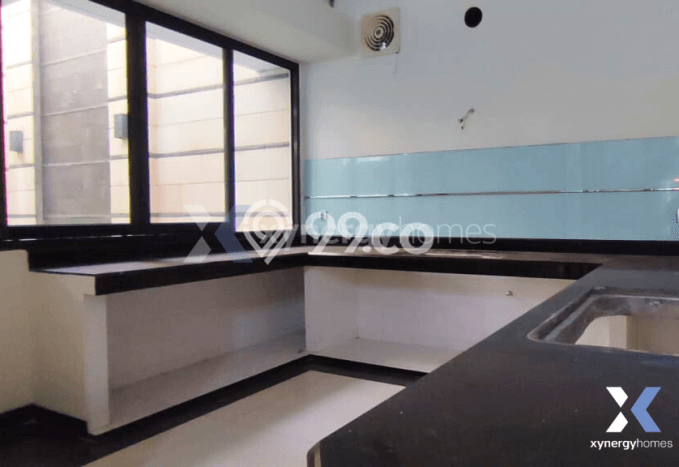 Jarang Ada! Rumah Kontrakan 4 Kamar Nyaman Siap Huni Cibaduyut Jarang Ada! Rumah Kontrakan 4 Kamar Nyaman Siap Huni Cibaduyut