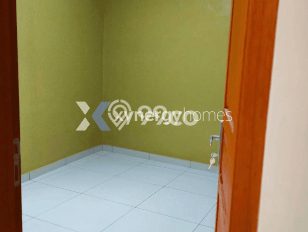 Rumah Area Nyaman di Cihanjuang, Bandung, LT 84m² Bangunan 80m² Rumah Area Nyaman di Cihanjuang, Bandung, LT 84m² Bangunan 80m²