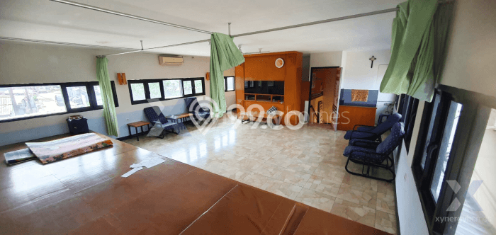 Unit Ruko Dijual di Margahayu Bandung Luas Bangunan 150m2 Unit Ruko Dijual di Margahayu Bandung Luas Bangunan 150m2