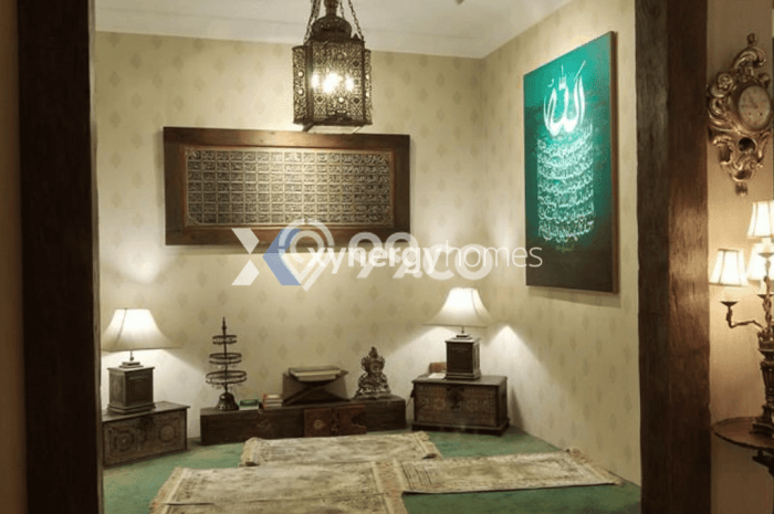 HARGA TERBAIK! Vila Kawasan Cinangka, Area 2057m2m², Area Potensial dengan nilai naik HARGA TERBAIK! Vila Kawasan Cinangka, Area 2057m2m², Area Potensial dengan nilai naik