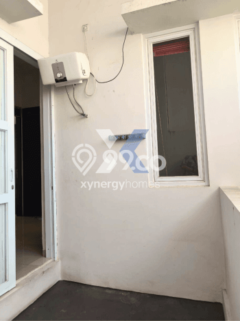 Rumah Disewakan Bandung LT 150m2 LB 180m2 Area Mekar Wangi Rumah Disewakan Bandung LT 150m2 LB 180m2 Area Mekar Wangi