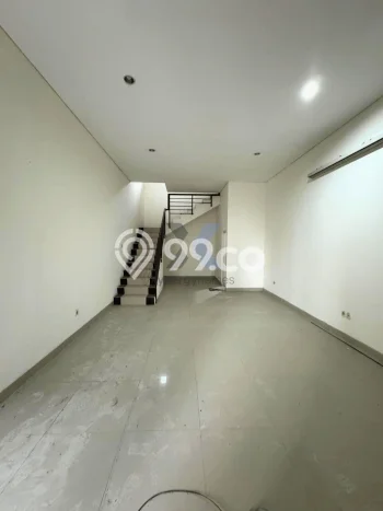 Ruko Bagus Dijual LB 180m2 Lokasi Strategis Bandung Area Cocok untuk Bisnis Ruko Bagus Dijual LB 180m2 Lokasi Strategis Bandung Area Cocok untuk Bisnis