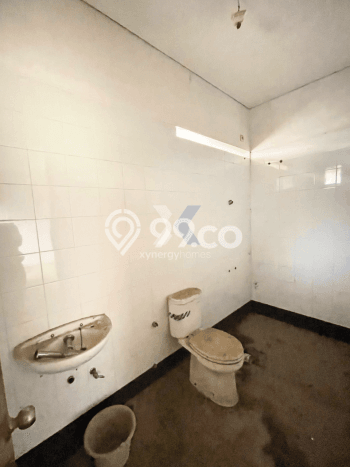 Dijual Rumah Minimalis Bagus Punya 1 KT di Parongpong Bandung Barat SHM Dijual Rumah Minimalis Bagus Punya 1 KT di Parongpong Bandung Barat SHM