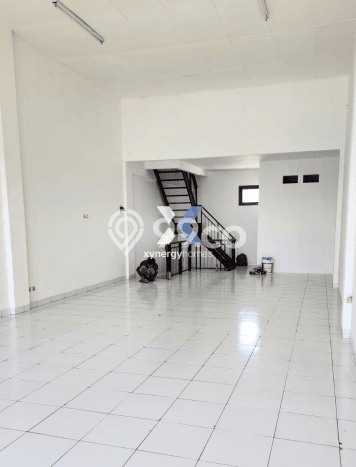 Unit Komersial Disewakan di Bandung Kawasan Strategis Harga Kompetitif Unit Komersial Disewakan di Bandung Kawasan Strategis Harga Kompetitif