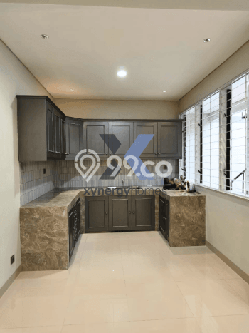 Dijual Hunian Rumah Nyaman 3 KT di Taman Holis Indah, Bandung Dijual Hunian Rumah Nyaman 3 KT di Taman Holis Indah, Bandung