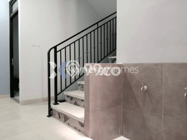 Unit Ruko Dijual di Bandung LT 169m2 & LB 400m2 Unit Ruko Dijual di Bandung LT 169m2 & LB 400m2