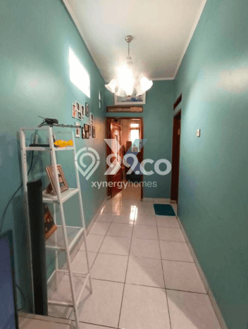 Ruko Strategis di Cimahi Tengah, Luas 240m², Jalan Utama, Tingkat Keramaian Tinggi Ruko Strategis di Cimahi Tengah, Luas 240m², Jalan Utama, Tingkat Keramaian Tinggi