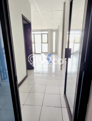 Unit Komersial Disewakan di Bandung Kawasan Strategis Harga Kompetitif Unit Komersial Disewakan di Bandung Kawasan Strategis Harga Kompetitif